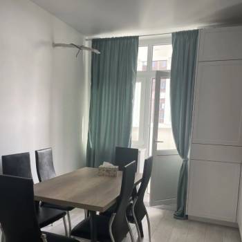 Продается 3-х комнатная квартира, 70 м²