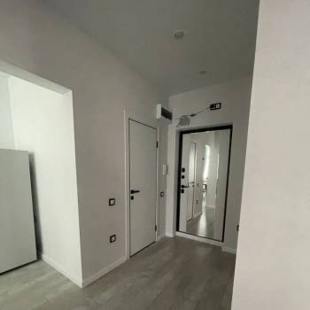 Продается 3-х комнатная квартира, 70 м²