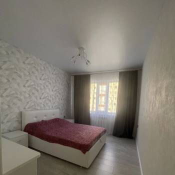 Продается 3-х комнатная квартира, 70 м²