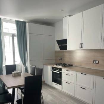 Продается 3-х комнатная квартира, 70 м²