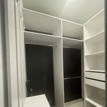 Продается 3-х комнатная квартира, 70 м²