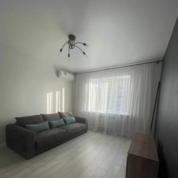 Продается 3-х комнатная квартира, 70 м²