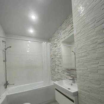 Продается 3-х комнатная квартира, 70 м²