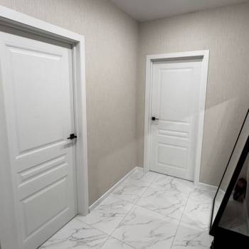 Продается 2-х комнатная квартира, 60 м²