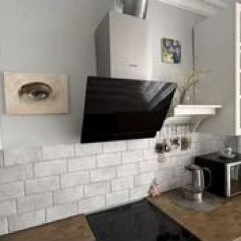 Продается 2-х комнатная квартира, 60 м²