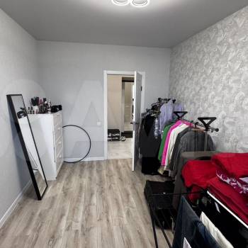Продается 2-х комнатная квартира, 60 м²