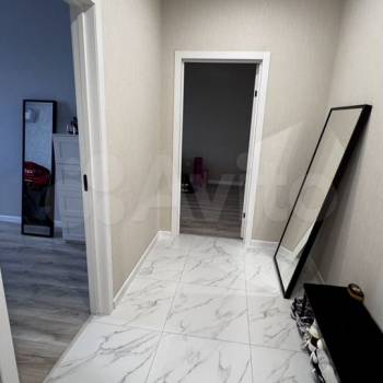 Продается 2-х комнатная квартира, 60 м²