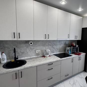 Продается 2-х комнатная квартира, 60 м²
