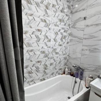 Продается 2-х комнатная квартира, 60 м²
