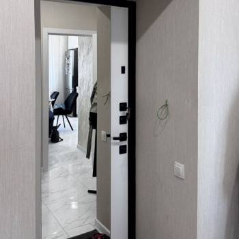 Продается 2-х комнатная квартира, 60 м²