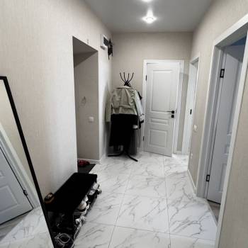 Продается 2-х комнатная квартира, 60 м²