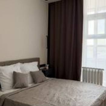 Продается 2-х комнатная квартира, 60 м²