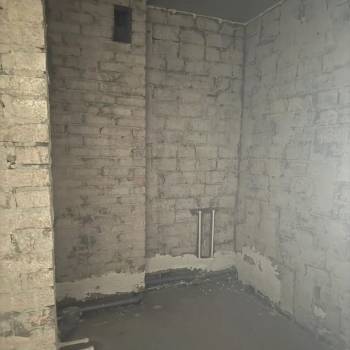 Продается 1-комнатная квартира, 32,8 м²
