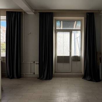 Продается 2-х комнатная квартира, 48 м²