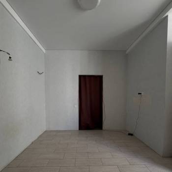 Продается 2-х комнатная квартира, 48 м²