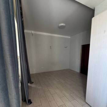 Продается 2-х комнатная квартира, 48 м²