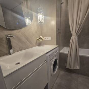 Продается 1-комнатная квартира, 30 м²