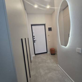 Продается 1-комнатная квартира, 30 м²