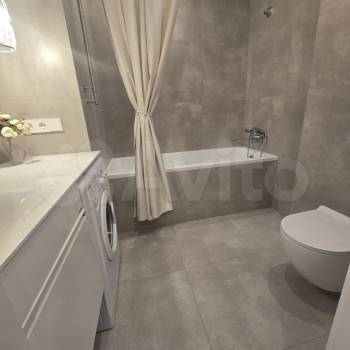 Продается 1-комнатная квартира, 30 м²