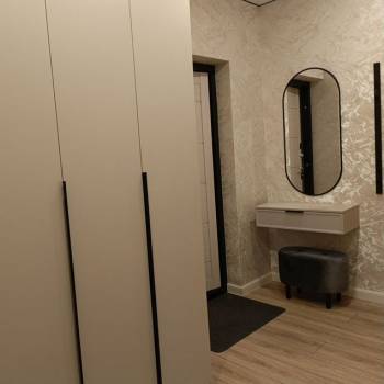 Продается 1-комнатная квартира, 29 м²