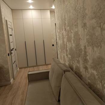 Продается 1-комнатная квартира, 29 м²
