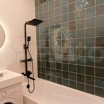 Продается 1-комнатная квартира, 29 м²