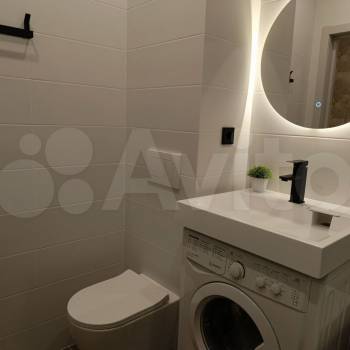 Продается 1-комнатная квартира, 29 м²