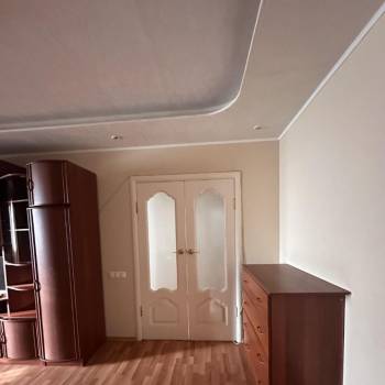 Продается 1-комнатная квартира, 43,7 м²