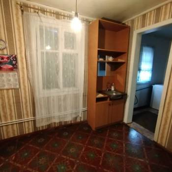 Продается Дом, 70 м²