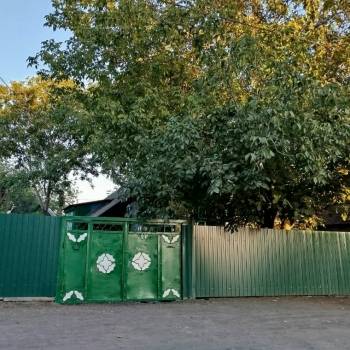 Продается Дом, 70 м²