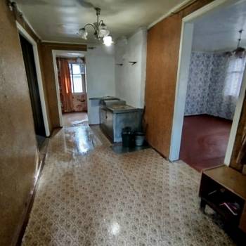Продается Дом, 70 м²
