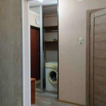 Сдается 1-комнатная квартира, 31 м²