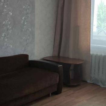 Сдается 2-х комнатная квартира, 47 м²
