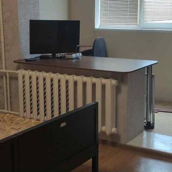 Сдается 2-х комнатная квартира, 47 м²