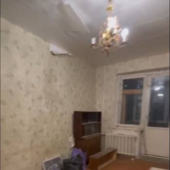 Сдается Многокомнатная квартира, 63 м²