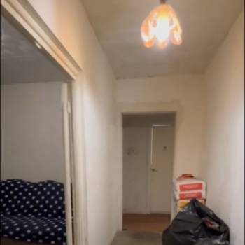 Сдается Многокомнатная квартира, 63 м²