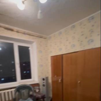 Сдается Многокомнатная квартира, 63 м²