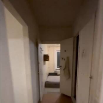 Сдается Многокомнатная квартира, 63 м²