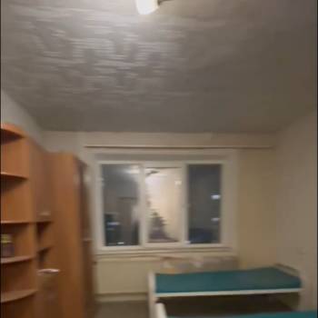 Сдается Многокомнатная квартира, 63 м²