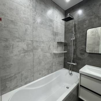 Продается 2-х комнатная квартира, 57,3 м²