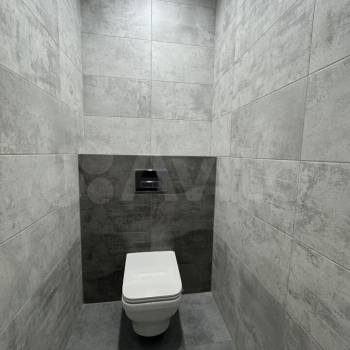 Продается 2-х комнатная квартира, 57,3 м²