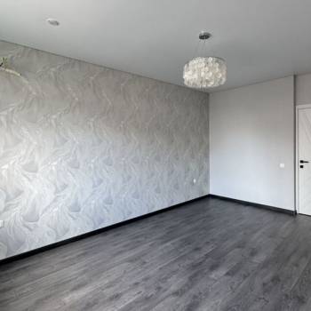 Продается 2-х комнатная квартира, 57,3 м²