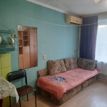 Сдается Комната, 15 м²