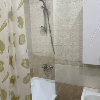 Сдается 1-комнатная квартира, 0 м²
