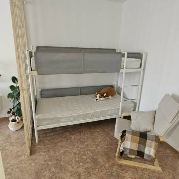 Сдается 1-комнатная квартира, 0 м²