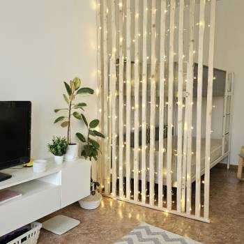 Сдается 1-комнатная квартира, 0 м²