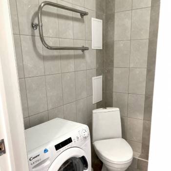 Сдается 1-комнатная квартира, 37,3 м²