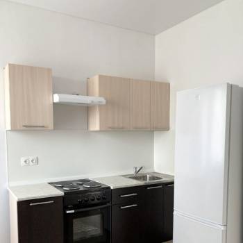 Сдается 1-комнатная квартира, 37,3 м²