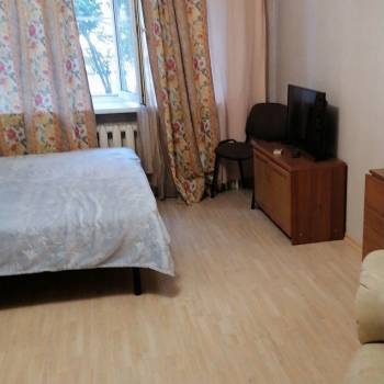 Сдается Комната, 20 м²