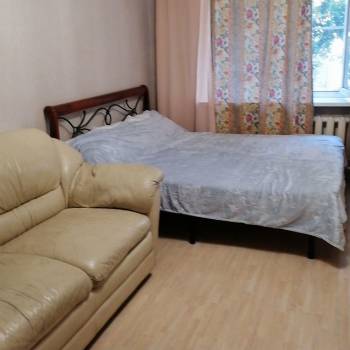 Сдается Комната, 20 м²